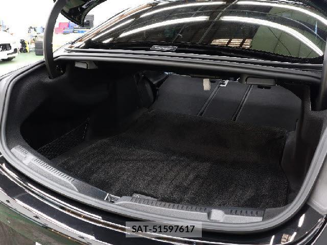 Amg E-CLASS 2023-04 8552745-6