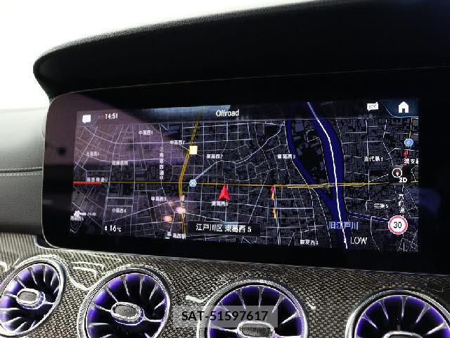 Amg E-CLASS 2023-04 8552745-7
