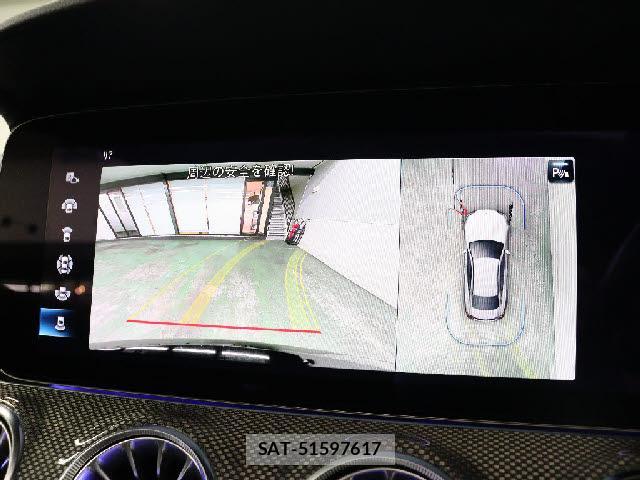 Amg E-CLASS 2023-04 8552745-8