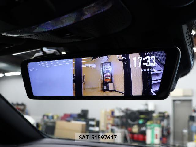 Amg E-CLASS 2023-04 8552745-9
