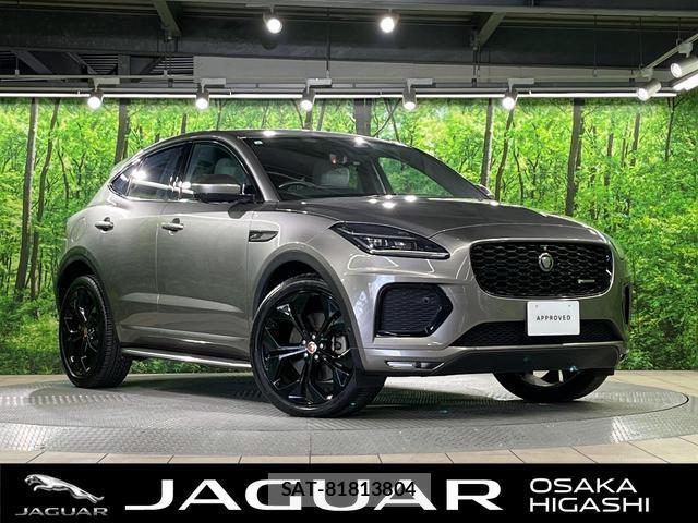Jaguar E-PACE 2021-07 8547171-0