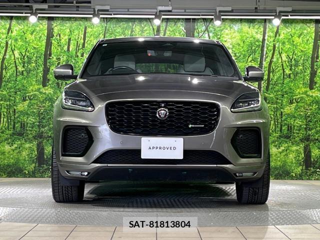 Jaguar E-PACE 2021-07 8547171-16