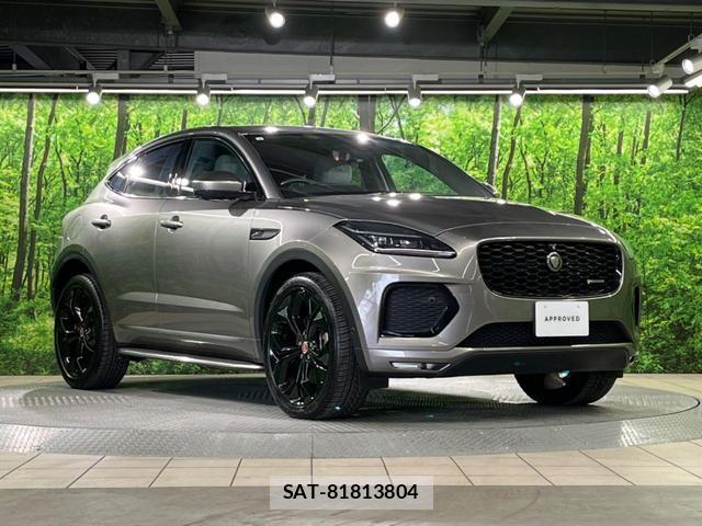 Jaguar E-PACE 2021-07 8547171-17