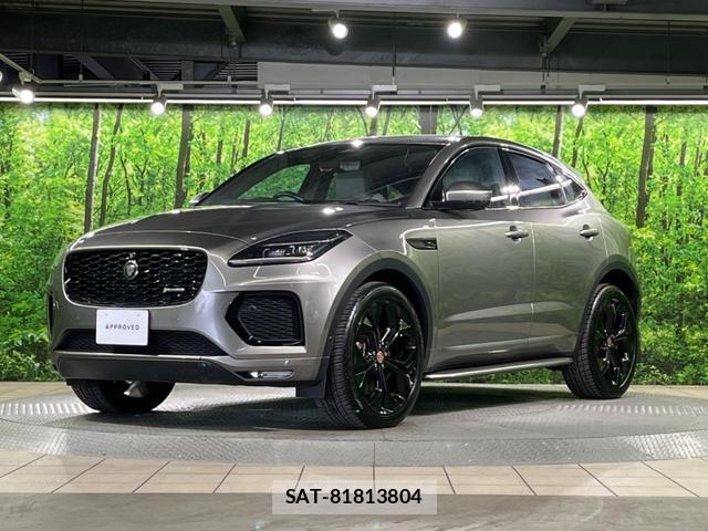 Jaguar E-PACE 2021-07 8547171-18