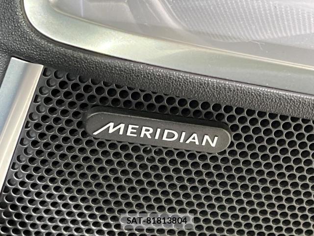 Jaguar E-PACE 2021-07 8547171-7