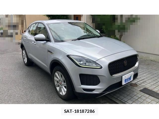 Jaguar E-PACE 2019-03 8547779-11