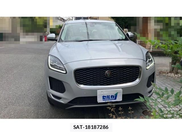 Jaguar E-PACE 2019-03 8547779-9