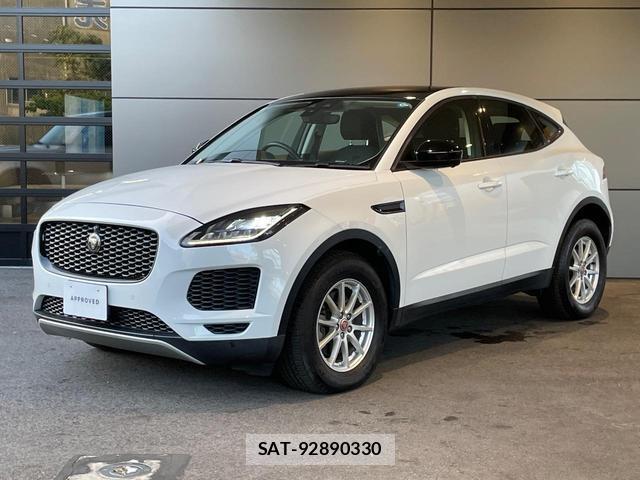 Jaguar E-PACE 2019-03 8551142-18