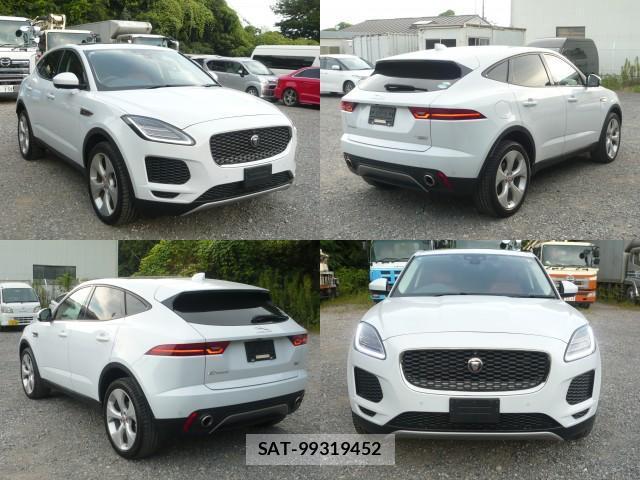 Jaguar E-PACE 2019-09 8551920-1