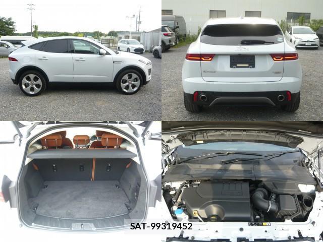 Jaguar E-PACE 2019-09 8551920-3