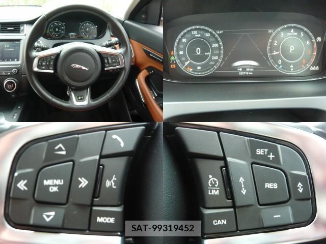 Jaguar E-PACE 2019-09 8551920-6