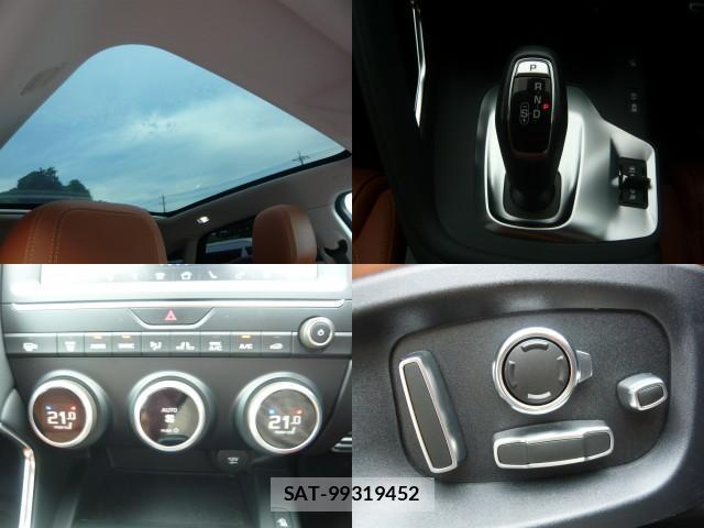 Jaguar E-PACE 2019-09 8551920-7