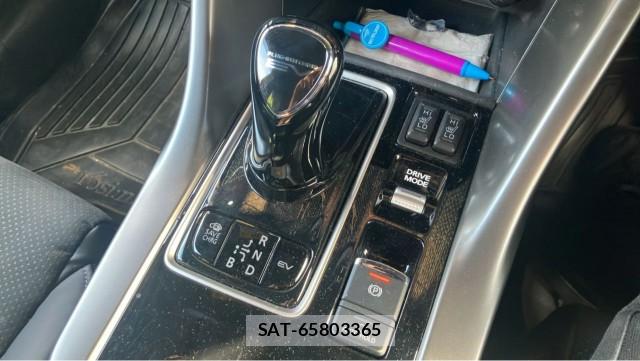Mitsubishi ECLIPSE CROSS 2023-09 8550278-14