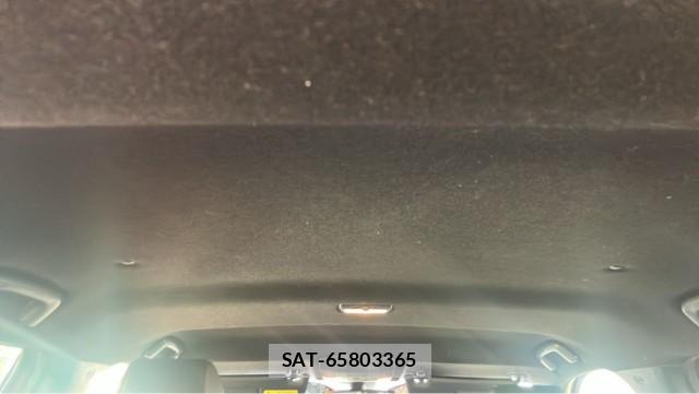Mitsubishi ECLIPSE CROSS 2023-09 8550278-15