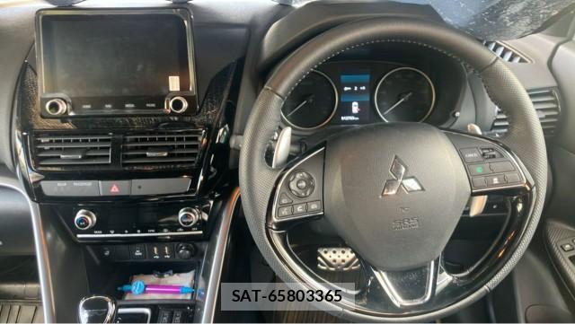 Mitsubishi ECLIPSE CROSS 2023-09 8550278-16