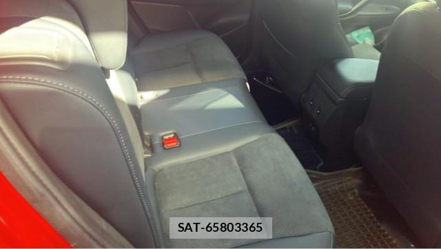Mitsubishi ECLIPSE CROSS 2023-09 8550278-6