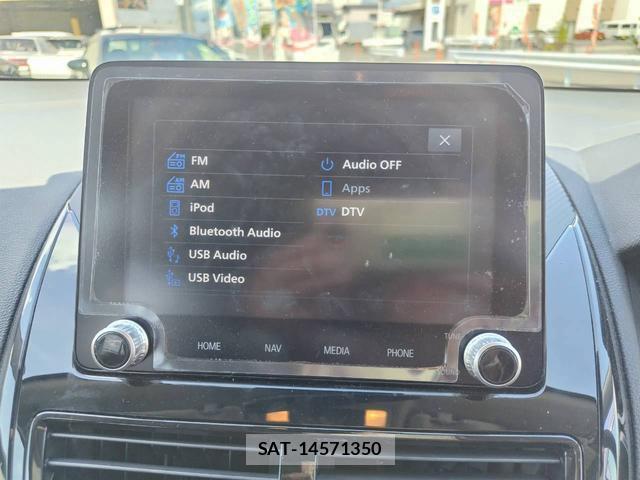 Mitsubishi ECLIPSE CROSS 2024-08 8551837-15