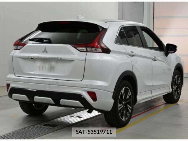 Mitsubishi ECLIPSE CROSS 2023-06 8548195-1