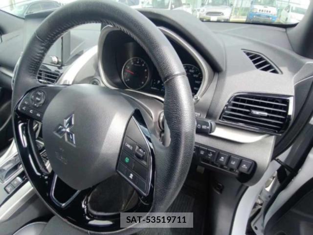 Mitsubishi ECLIPSE CROSS 2023-06 8548195-2