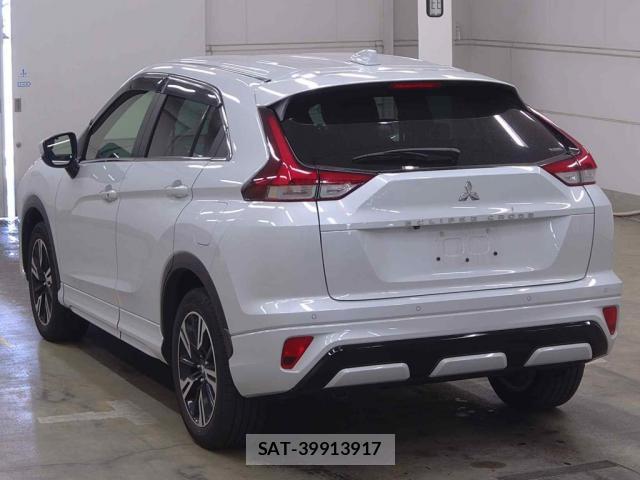 Mitsubishi ECLIPSE CROSS 2023-04 8548284-1