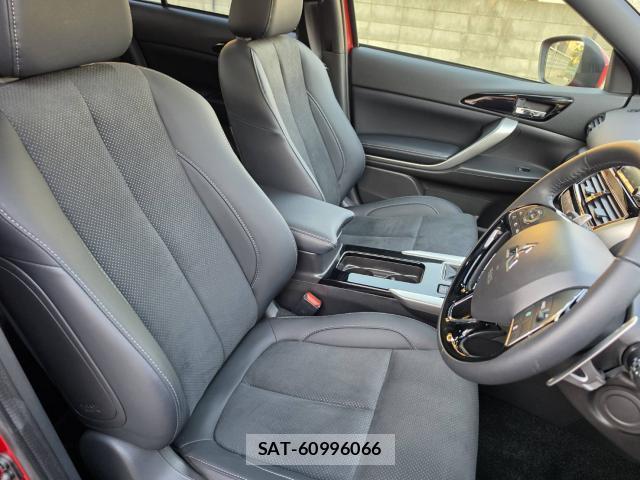 Mitsubishi ECLIPSE CROSS 2025-10 8550521-12