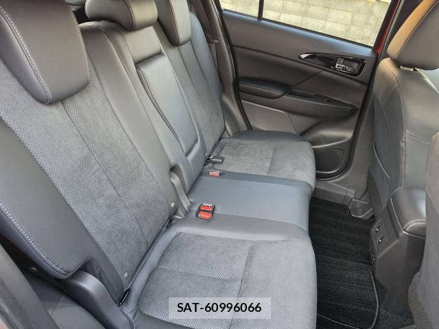 Mitsubishi ECLIPSE CROSS 2025-10 8550521-13