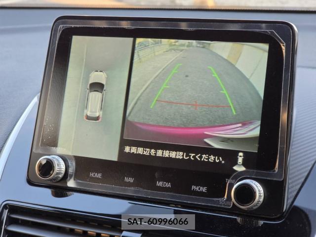 Mitsubishi ECLIPSE CROSS 2025-10 8550521-15