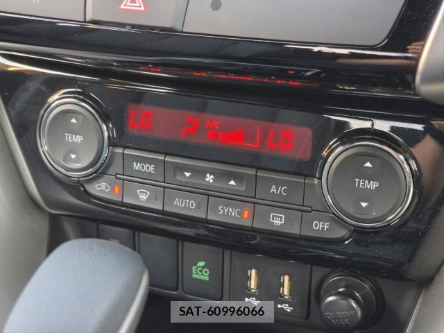 Mitsubishi ECLIPSE CROSS 2025-10 8550521-17