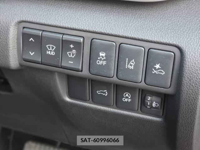 Mitsubishi ECLIPSE CROSS 2025-10 8550521-19