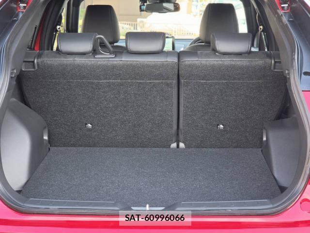 Mitsubishi ECLIPSE CROSS 2025-10 8550521-7