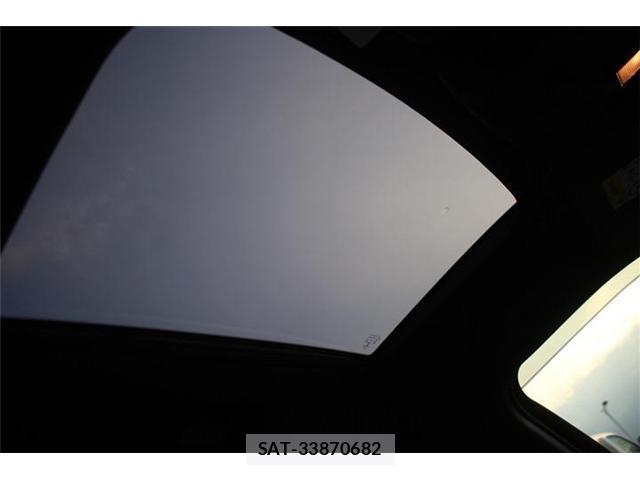 Mitsubishi ECLIPSE CROSS 2020-12 8550702-3