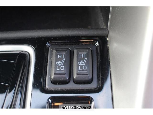Mitsubishi ECLIPSE CROSS 2020-12 8550702-4