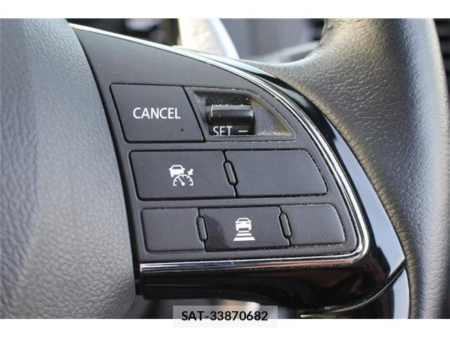 Mitsubishi ECLIPSE CROSS 2020-12 8550702-5