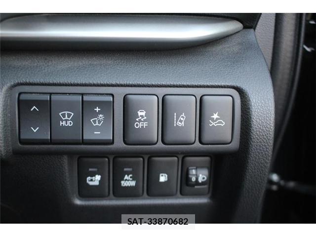 Mitsubishi ECLIPSE CROSS 2020-12 8550702-6