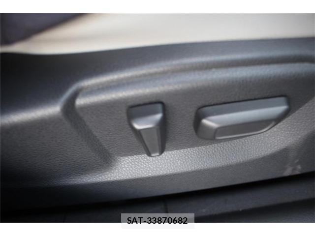 Mitsubishi ECLIPSE CROSS 2020-12 8550702-7