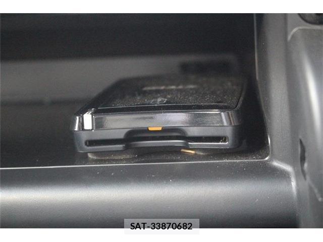 Mitsubishi ECLIPSE CROSS 2020-12 8550702-8
