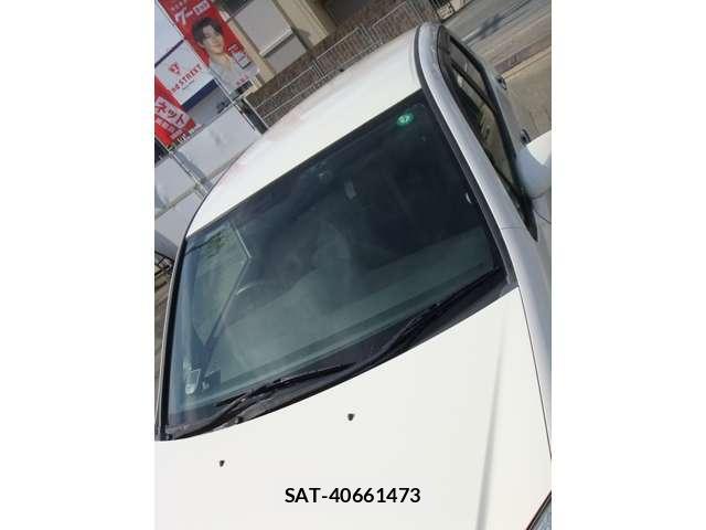 Honda EDIX 2005-12 8546371-15