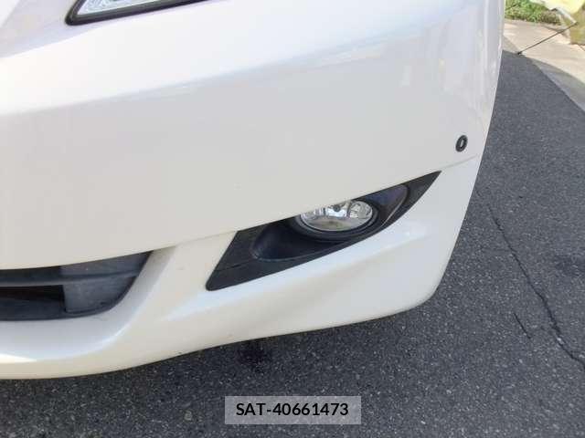 Honda EDIX 2005-12 8546371-8