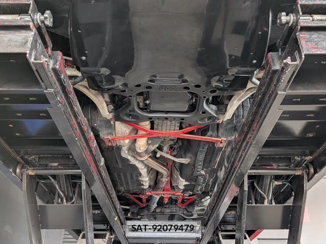 Mazda RX-7 1993-12 8549311-12