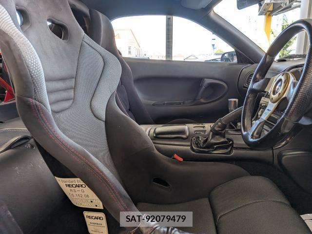 Mazda RX-7 1993-12 8549311-15