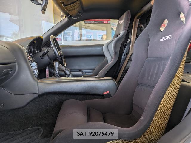 Mazda RX-7 1993-12 8549311-17