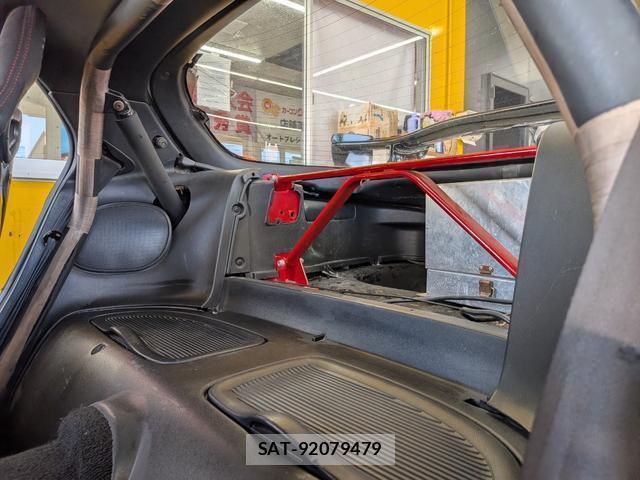 Mazda RX-7 1993-12 8549311-18