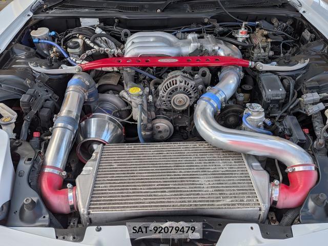 Mazda RX-7 1993-12 8549311-6