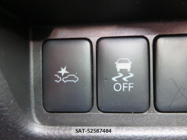 Mitsubishi EK SPACE 2015-09 8546146-11