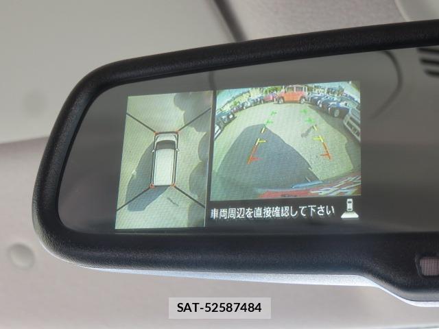 Mitsubishi EK SPACE 2015-09 8546146-12