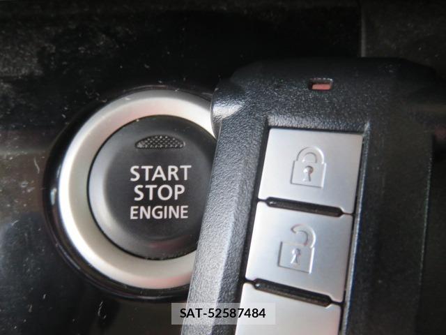 Mitsubishi EK SPACE 2015-09 8546146-5