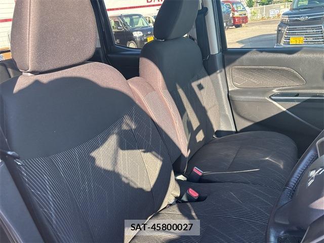 Mitsubishi EK SPACE 2018-11 8546794-11