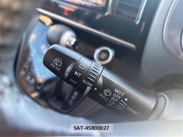 Mitsubishi EK SPACE 2018-11 8546794-13