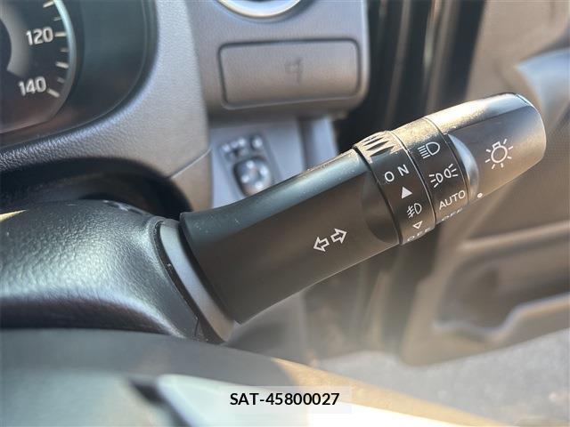 Mitsubishi EK SPACE 2018-11 8546794-14