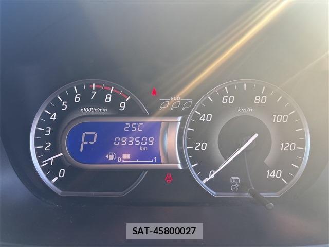 Mitsubishi EK SPACE 2018-11 8546794-15